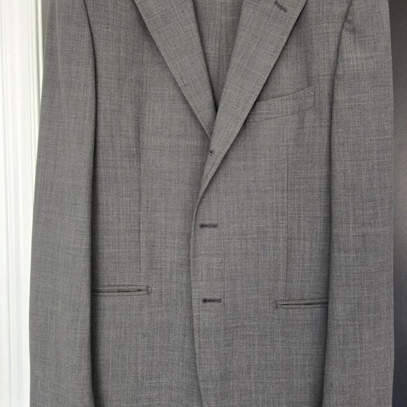 Dolce & Gabbana Suit - Picture 2 of 3